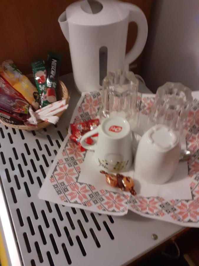 Casa Azugeana アズガ エクステリア 写真