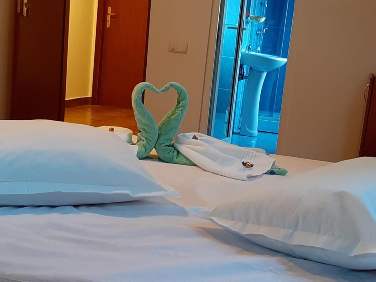 Casa Azugeana アズガ エクステリア 写真