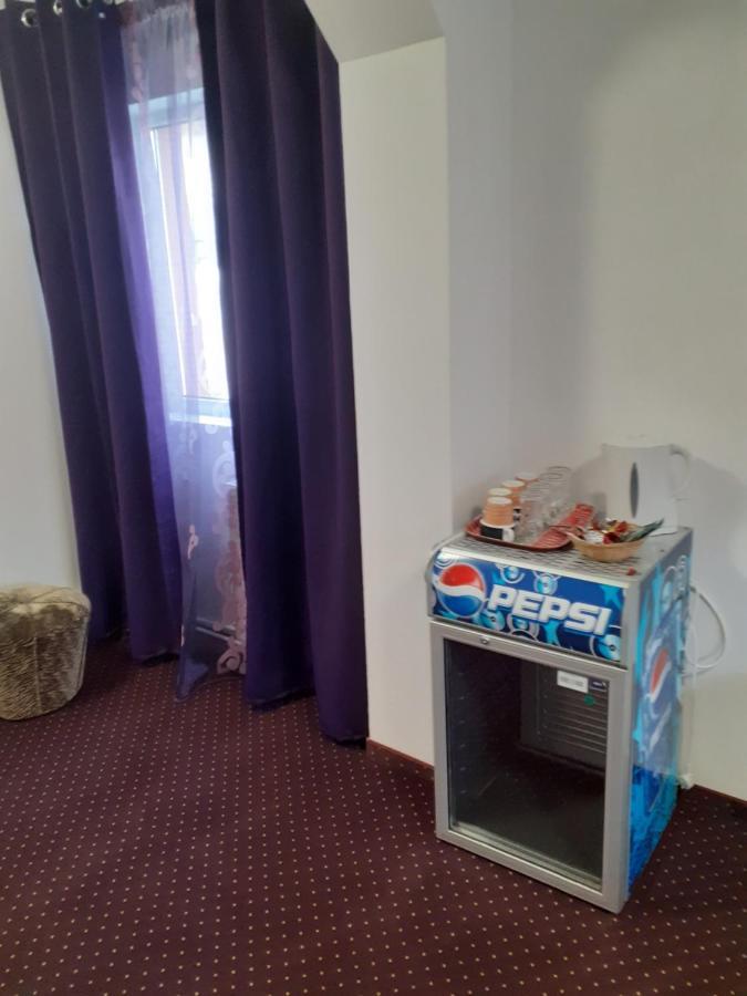 Casa Azugeana アズガ エクステリア 写真