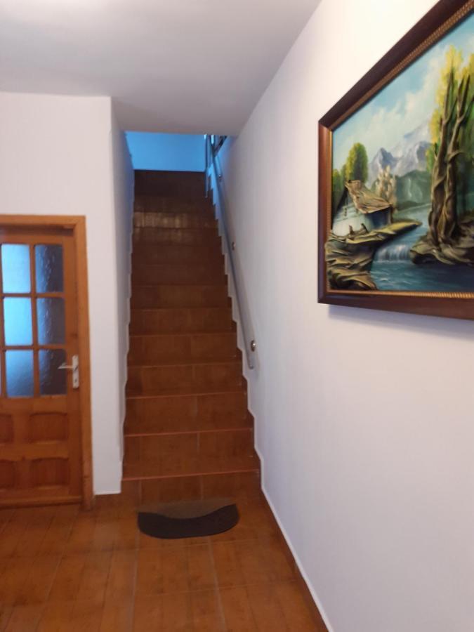 Casa Azugeana アズガ エクステリア 写真