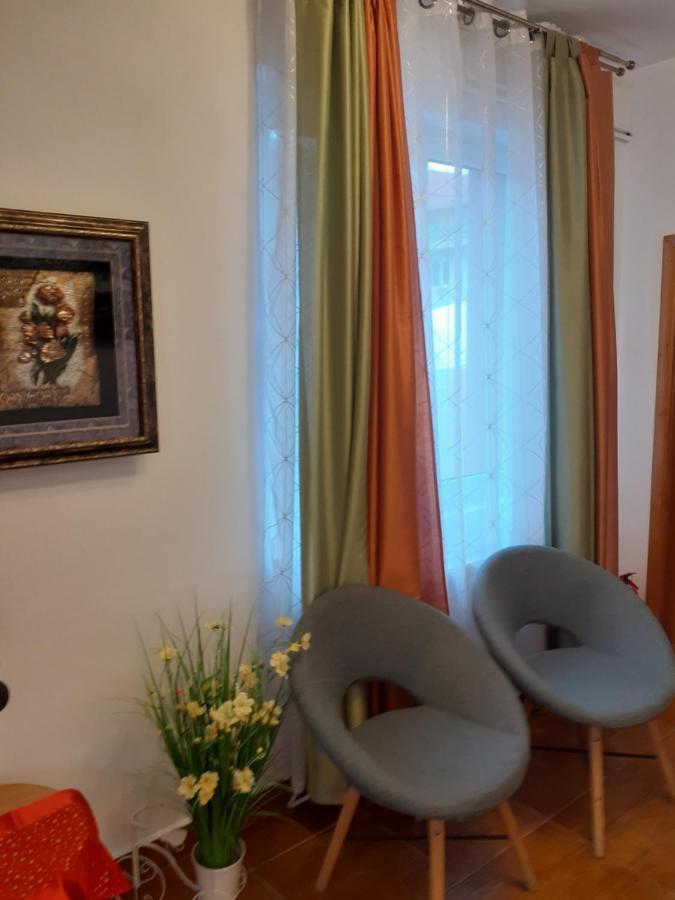 Casa Azugeana アズガ エクステリア 写真