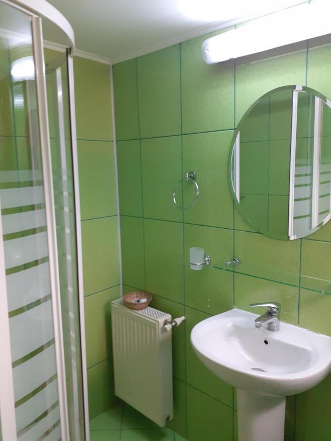Casa Azugeana アズガ エクステリア 写真