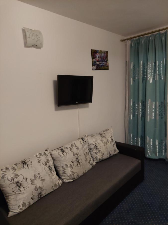 Casa Azugeana アズガ エクステリア 写真