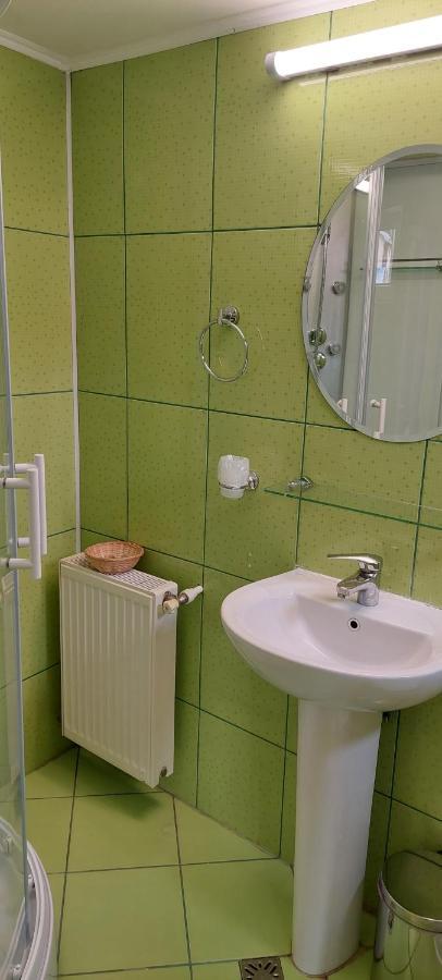 Casa Azugeana アズガ エクステリア 写真