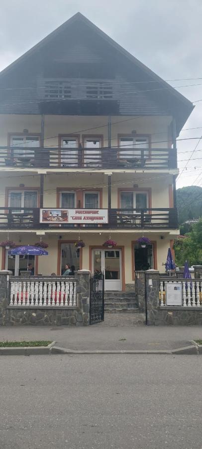 Casa Azugeana アズガ エクステリア 写真