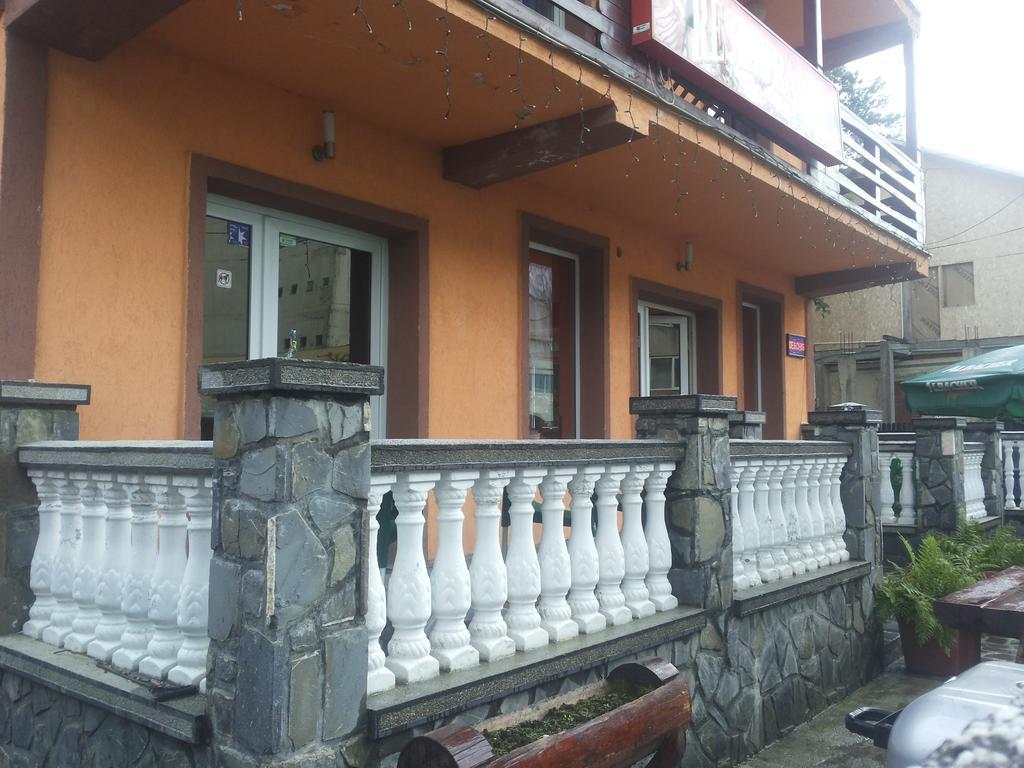 Casa Azugeana アズガ エクステリア 写真